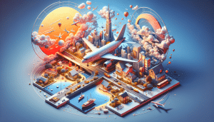 affordable flights secrets