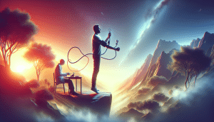 simple habits high blood pressure