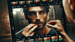 intermittent fasting effects