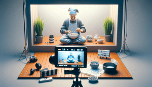 tiny habits daily happiness