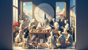 digital minimalism lifestyle