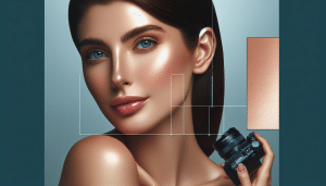 glowing skin benefits