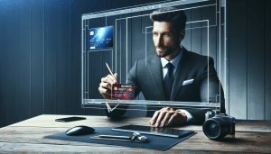 business credit benefits