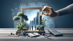 digital payments small business growth