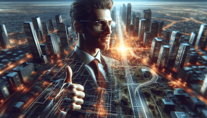 rethinking entrepreneur risk factors