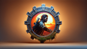 media trust online content