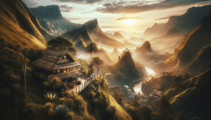 slow travel benefits