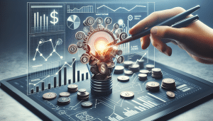 passive income smart investment strategies