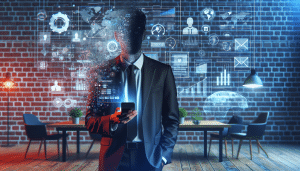 digital side hustle strategies