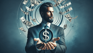 passive income strategies