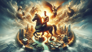 startup funding options