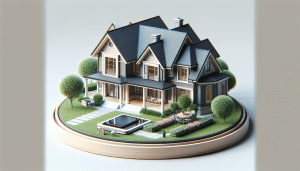 first home buying mistakes