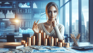 passive income strategies