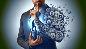 bootstrapping business secrets