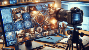 innovative study techniques