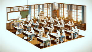 inclusive classrooms learning potential