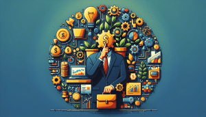 startup funding secrets