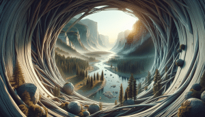 digital literacy skills for you