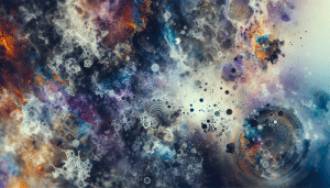 entrepreneurial mindset benefits