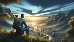 social media outage psychology