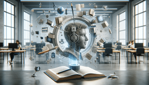 online courses transform learning