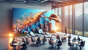 passive income business strategies