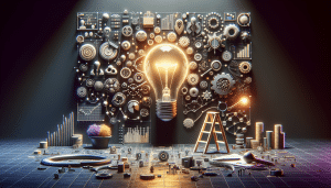 startup growth secrets